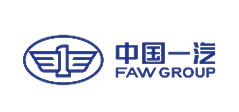 中國(guó)一氣