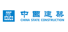 中國(guó)建筑